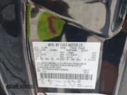 ✅ 2009 Ford F-150 XL • VIN: 1FTPW14V09FA50643 • Lot: 42724213. Listed on IAAI with 230,313 mi. Free auction sales archive from the USA and detailed vehicle history report at DreamBid. Image 9.