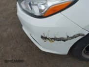 ✅ 2016 Nissan Altima SV • VIN: 1N4AL3APXGC210404 • Lot: 43084208. Listed on IAAI with 158,881 mi. Free auction sales archive from the USA and detailed vehicle history report at DreamBid. Image 6.