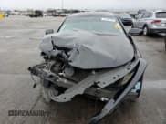 ✅ 2014 Chevrolet Impala LS • VIN: 1G11Y5SL5EU138014 • Lot: 91992735. Listed on Copart with Not provided. Free auction sales archive from the USA and detailed vehicle history report at DreamBid. Image 5.