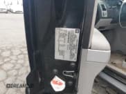 ✅ 2008 Chevrolet Equinox LS • VIN: 2CNDL23F786019440 • Лот: 89544635. Опубликован ранее на Copart с пробегом 94 036 миль. Бесплатный доступ к архиву аукционных продаж из США и подробный отчёт об истории автомобиля на DreamBid. Изображение 13.