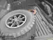 2004 Dodge 3500 ST with VIN 3D7LU38C64G117736, listed as a IAAI auction lot 42058492 with 229,102 mi miles and . Bid and sale history available at DreamBid. Image 12.