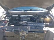 ✅ 2008 Ford F-150 XLT • VIN: 1FTPX14508FA28251 • Lot: 41446134. Listed on IAAI with 114,305 mi. Free auction sales archive from the USA and detailed vehicle history report at DreamBid. Image 10.