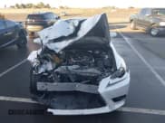 ✅ 2016 Lexus IS 200t • VIN: JTHBA1D29G5036756 • Lot: 43760726. Wystawiony na IAAI z przebiegiem 101 347 mil. Bezpłatny archiwum sprzedaży aukcyjnych z USA i szczegółowy raport historii pojazdu na DreamBid. Zdjęcie 12.