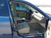 ✅ 2005 Infiniti G35 • VIN: JNKCV51F85M302231 • Лот: 42539361. Опубликован ранее на IAAI с пробегом 353 836 миль. Бесплатный доступ к архиву аукционных продаж из США и подробный отчёт об истории автомобиля на DreamBid. Изображение 5.