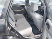 ✅ 2007 Suzuki Forenza • VIN: KL5JD86Z97K667621 • Lot: 42611083. Listed on IAAI with 111,284 mi. Free auction sales archive from the USA and detailed vehicle history report at DreamBid. Image 8.