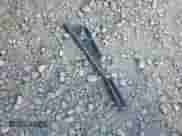 2022 Chevrolet Traverse High Country с VIN 1GNEVNKW2NJ152134, выставлен на аукционе Copart как лот 58033345 с пробегом 65 675 миль миль и Списание • Salvage title. История ставок и продаж доступна на DreamBid. Изображение 13.