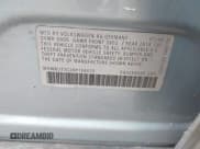 ✅ 2006 Volkswagen Passat • VIN: WVWBU73C26P158075 • Lot: 41872653. Wystawiony na IAAI z przebiegiem 126 576 mil. Bezpłatny archiwum sprzedaży aukcyjnych z USA i szczegółowy raport historii pojazdu na DreamBid. Zdjęcie 9.