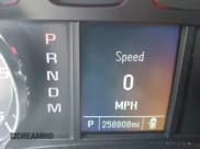 ✅ 2016 Chevrolet Silverado 1500 Work Truck • VIN: 1GCNCNEHXGZ263871 • Лот: 42773558. Опубликован ранее на IAAI с пробегом 258 808 миль. Бесплатный доступ к архиву аукционных продаж из США и подробный отчёт об истории автомобиля на DreamBid. Изображение 15.