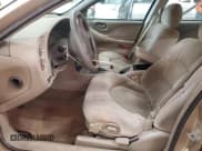 ✅ 2005 Pontiac Bonneville SE • VIN: 1G2HX52K85U108669 • Lot: 69583105. Wystawiony na Copart z przebiegiem 170 328 mil. Bezpłatny archiwum sprzedaży aukcyjnych z USA i szczegółowy raport historii pojazdu na DreamBid. Zdjęcie 7.