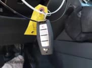 ✅ 2022 Mitsubishi Outlander SE • VIN: JA4J4UA85NZ084169 • Лот: 43556358. Опубликован ранее на IAAI с пробегом 98 687 миль. Бесплатный доступ к архиву аукционных продаж из США и подробный отчёт об истории автомобиля на DreamBid. Изображение 11.