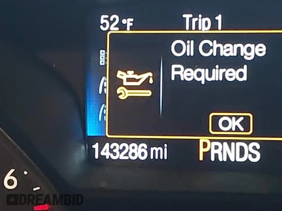 ✅ 2017 Ford Escape SE • VIN: 1FMCU0GD6HUB14787 • Lot: 43629650. Listed on IAAI with 143,286 mi. Free auction sales archive from the USA and detailed vehicle history report at DreamBid. Image 15.