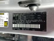 ✅ 2022 Toyota Corolla Cross LE • VIN: 7MUCAABG6NV011444 • Lot: 71441935. Listed on Copart with 29,196 mi. Free auction sales archive from the USA and detailed vehicle history report at DreamBid. Image 13.