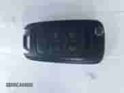 2016 Chevrolet SS с VIN 6G3F15RW8GL220946, выставлен на аукционе IAAI как лот 42928866 с пробегом 165 909 миль миль и . История ставок и продаж доступна на DreamBid. Изображение 11.