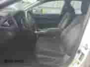 2023 Toyota Camry LE with VIN 4T1C11AKXPU721540, listed as a Copart auction lot 86862045 with 84,821 mi miles and Clean title. Bid and sale history available at DreamBid. Image 7.