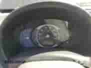 2005 Hyundai Tucson GLS z VIN KM8JN12D25U093398, wystawiony jako Copart lot #75510154 z przebiegiem 195 678 mil mil oraz Szkoda całkowita • Salvage title. Historia ofert i sprzedaży dostępna na DreamBid. Obrazek 9.