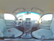 ✅ 2007 Chevrolet HHR LT • VIN: 3GNDA23D77S577272 • Лот: 91238495. Опубликован ранее на Copart с пробегом 196 226 миль. Бесплатный доступ к архиву аукционных продаж из США и подробный отчёт об истории автомобиля на DreamBid. Изображение 14.