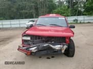 ✅ 1998 GMC Sierra 1500 • VIN: 2GTEK19RXW1547233 • Лот: 60666705. Опубликован ранее на Copart с пробегом 168 373 миль. Бесплатный доступ к архиву аукционных продаж из США и подробный отчёт об истории автомобиля на DreamBid. Изображение 13.