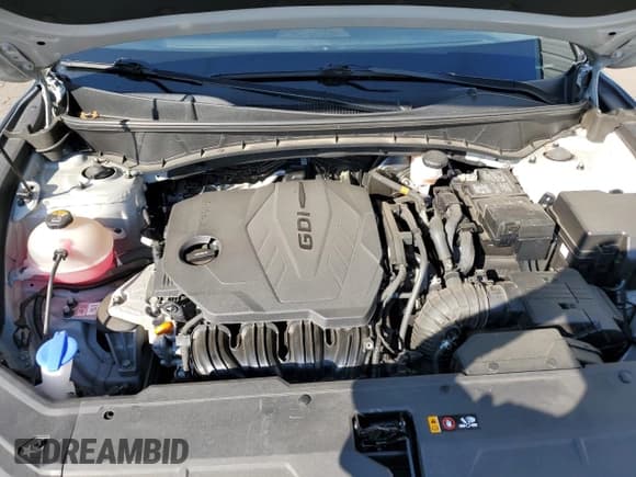 ✅ 2022 Hyundai Tucson Limited • VIN: 5NMJECAE2NH072133 • Lot: 81760885. Wystawiony na Copart z przebiegiem 65 657 mil. Bezpłatny archiwum sprzedaży aukcyjnych z USA i szczegółowy raport historii pojazdu na DreamBid. Zdjęcie 12.