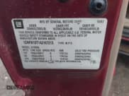 ✅ 2004 Chevrolet Suburban LT • VIN: 1GNFK16T14J167213 • Lot: 42445330. Listed on IAAI with 196,046 mi. Free auction sales archive from the USA and detailed vehicle history report at DreamBid. Image 9.