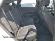 ✅ 2025 Hyundai Tucson SE • VIN: 5NMJACDE4SH454988 • Lot: 69635465. Wystawiony na Copart z przebiegiem 7 114 mil. Bezpłatny archiwum sprzedaży aukcyjnych z USA i szczegółowy raport historii pojazdu na DreamBid. Zdjęcie 10.