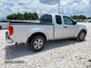✅ 2012 Nissan Frontier SV • VIN: 1N6BD0CT2CC452356 • Лот: 62162955. Опубликован ранее на Copart с пробегом 94 155 миль. Бесплатный доступ к архиву аукционных продаж из США и подробный отчёт об истории автомобиля на DreamBid. Изображение 3.