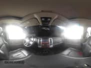 ✅ 2009 Dodge 1500 SLT • VIN: 1D3HV18TX9S763872 • Lot: 41609783. Wystawiony na IAAI z przebiegiem 154 902 mil. Bezpłatny archiwum sprzedaży aukcyjnych z USA i szczegółowy raport historii pojazdu na DreamBid. Zdjęcie 18.