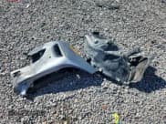 ✅ 2024 BMW i4 eDrive35 • VIN: WBY43AW05RFR51406 • Лот: 83773395. Опубликован ранее на Copart с пробегом 19 458 миль. Бесплатный доступ к архиву аукционных продаж из США и подробный отчёт об истории автомобиля на DreamBid. Изображение 12.