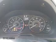 ✅ 2011 Subaru Outback Limited • VIN: 4S4BRCJC3B3398066 • Lot: 43324959. Listed on IAAI with 165,503 mi. Free auction sales archive from the USA and detailed vehicle history report at DreamBid. Image 7.