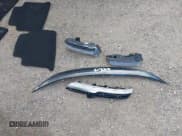 ✅ 2025 Kia Seltos S • VIN: KNDEUCAA1S7725734 • Lot: 43403602. Wystawiony na IAAI z przebiegiem 7 598 mil. Bezpłatny archiwum sprzedaży aukcyjnych z USA i szczegółowy raport historii pojazdu na DreamBid. Zdjęcie 12.