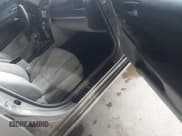 ✅ 2012 Toyota Camry XLE • VIN: 4T4BF1FK3CR197931 • Lot: 43767356. Listed on IAAI with 252,204 mi. Free auction sales archive from the USA and detailed vehicle history report at DreamBid. Image 5.