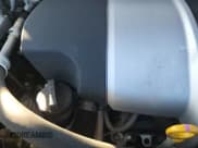 ✅ 2018 Lexus RX 350L Premium • VIN: JTJGZKCA9J2005530 • Lot: 94307885. Wystawiony na Copart z przebiegiem 66 300 mil. Bezpłatny archiwum sprzedaży aukcyjnych z USA i szczegółowy raport historii pojazdu na DreamBid. Zdjęcie 16.