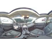 ✅ 2018 Honda Civic Touring • VIN: JHMFC1F9XJX022785 • Лот: 92484625. Опубликован ранее на Copart с пробегом 89 288 миль. Бесплатный доступ к архиву аукционных продаж из США и подробный отчёт об истории автомобиля на DreamBid. Изображение 14.