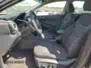 2018 Hyundai Ioniq SEL с VIN KMHC75LC6JU091857, выставлен на аукционе Copart как лот 70363124 с пробегом 111 612 миль миль и Списание • Salvage title. История ставок и продаж доступна на DreamBid. Изображение 7.