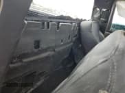 ✅ 2015 Chevrolet Silverado 1500 Work Truck • VIN: 1GCNKPEC3FZ157537 • Лот: 79968024. Опубликован ранее на Copart с пробегом Не указан. Бесплатный доступ к архиву аукционных продаж из США и подробный отчёт об истории автомобиля на DreamBid. Изображение 10.