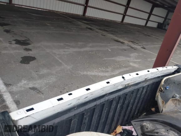 ✅ 2005 Toyota Tacoma • VIN: 5TELU42NX5Z078374 • Lot: 43377327. Listed on IAAI with 188,831 mi. Free auction sales archive from the USA and detailed vehicle history report at DreamBid. Image 19.