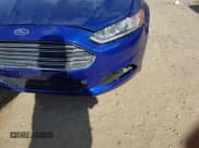 ✅ 2016 Ford Fusion SE • VIN: 3FA6P0H70GR104205 • Lot: 43710645. Wystawiony na IAAI z przebiegiem 190 114 mil. Bezpłatny archiwum sprzedaży aukcyjnych z USA i szczegółowy raport historii pojazdu na DreamBid. Zdjęcie 6.