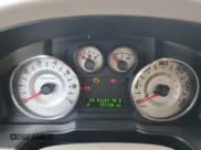 ✅ 2007 Ford Edge SEL Plus • VIN: 2FMDK39C27BB58855 • Lot: 80949195. Wystawiony na Copart z przebiegiem 151 160 mil. Bezpłatny archiwum sprzedaży aukcyjnych z USA i szczegółowy raport historii pojazdu na DreamBid. Zdjęcie 9.