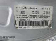 ✅ 2008 Chrysler PT Cruiser • VIN: 3C3HY55X58T107448 • Lot: 69386135. Listed on Copart with 162,526 mi. Free auction sales archive from the USA and detailed vehicle history report at DreamBid. Image 12.