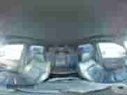 2019 Ram 1500 Limited z VIN 1C6SRFPT3KN907260, wystawiony jako Copart lot #68597555 z przebiegiem 127 663 mil mil oraz Szkoda całkowita • Salvage title. Historia ofert i sprzedaży dostępna na DreamBid. Obrazek 14.