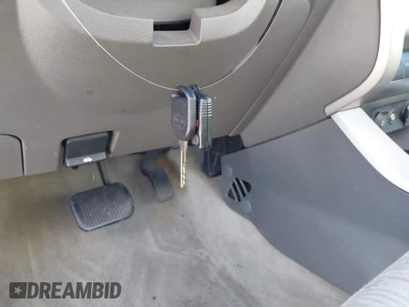 ✅ 2009 Ford Focus SE • VIN: 1FAHP35N79W126585 • Лот: 43640701. Опубликован ранее на IAAI с пробегом 168 388 миль. Бесплатный доступ к архиву аукционных продаж из США и подробный отчёт об истории автомобиля на DreamBid. Изображение 11.