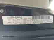 2014 Dodge Grand Caravan SXT с VIN 2C4RDGCG1ER450671, выставлен на аукционе IAAI как лот 43447379 с пробегом 123 418 миль миль и . История ставок и продаж доступна на DreamBid. Изображение 9.