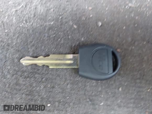 ✅ 2011 Chevrolet Aveo 1LT • VIN: KL1TD5DE2BB189883 • Lot: 42466289. Wystawiony na IAAI z przebiegiem 130 201 mil. Bezpłatny archiwum sprzedaży aukcyjnych z USA i szczegółowy raport historii pojazdu na DreamBid. Zdjęcie 11.