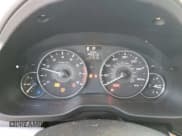 ✅ 2011 Subaru Legacy Premium Power Moon • VIN: 4S3BMBG61B3220493 • Лот: 91081355. Опубликован ранее на Copart с пробегом 177 910 миль. Бесплатный доступ к архиву аукционных продаж из США и подробный отчёт об истории автомобиля на DreamBid. Изображение 9.