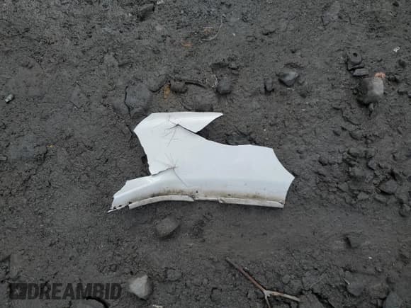 ✅ 2017 Dodge Durango GT • VIN: 1C4RDJDG3HC611725 • Lot: 92478625. Listed on Copart with 253,836 mi. Free auction sales archive from the USA and detailed vehicle history report at DreamBid. Image 13.