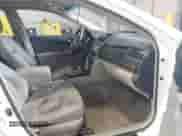 2013 Toyota Camry L with VIN 4T4BF1FK9DR293452, listed as a IAAI auction lot 42876325 with 225,034 mi miles and . Bid and sale history available at DreamBid. Image 5.