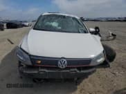 ✅ 2015 Volkswagen Jetta GLI SE • VIN: 3VW4T7AJ0FM422765 • Lot: 58864385. Listed on Copart with 120,151 mi. Free auction sales archive from the USA and detailed vehicle history report at DreamBid. Image 5.