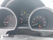 ✅ 2013 Toyota Highlander SE • VIN: 5TDZK3EH0DS104847 • Lot: 43403741. Listed on IAAI with 215,875 mi. Free auction sales archive from the USA and detailed vehicle history report at DreamBid. Image 7.