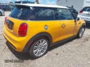 ✅ 2014 MINI Hardtop S • VIN: WMWXM7C5XET731640 • Лот: 42698349. Опубликован ранее на IAAI с пробегом 87 873 миль. Бесплатный доступ к архиву аукционных продаж из США и подробный отчёт об истории автомобиля на DreamBid. Изображение 4.