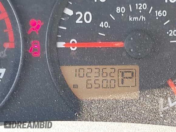 ✅ 2018 Nissan Frontier SV • VIN: 1N6AD0ER2JN744264 • Lot: 42806623. Listed on IAAI with 102,362 mi. Free auction sales archive from the USA and detailed vehicle history report at DreamBid. Image 15.