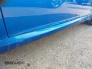 ✅ 2024 Alfa Romeo Giulia Veloce • VIN: ZARFANBN5R7683823 • Lot: 43093237. Wystawiony na IAAI z przebiegiem 11 070 mil. Bezpłatny archiwum sprzedaży aukcyjnych z USA i szczegółowy raport historii pojazdu na DreamBid. Zdjęcie 17.